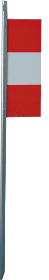 PIQUET K5B DOUBLE FACE MONDELIN - 801110