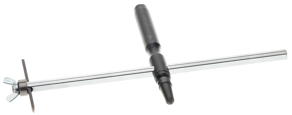 COUTEAU A RONDELLE DIAM 300 MM MOB - 8013030001