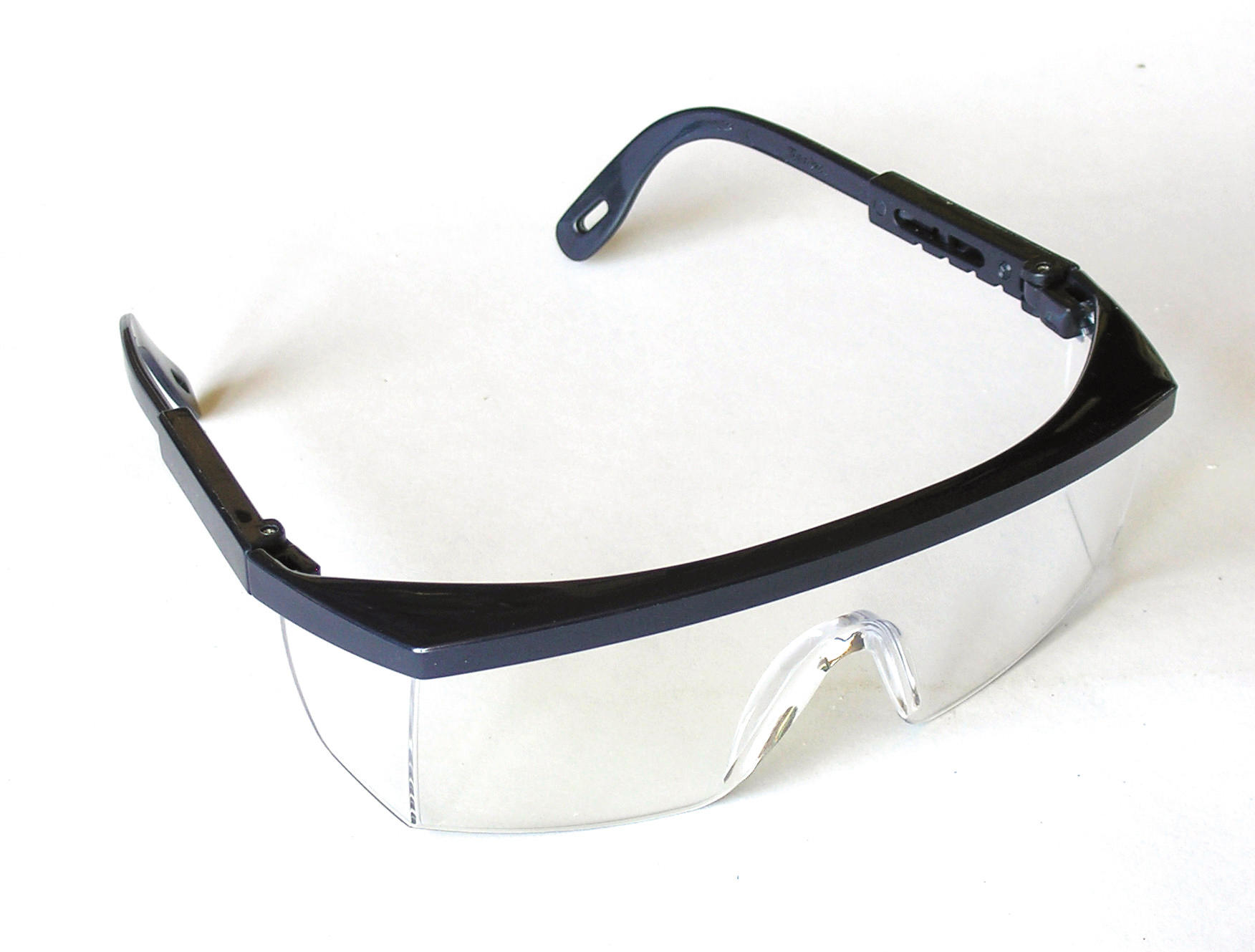 LUNETTES A BRANCHES REGLABLES MONDELIN - 801891
