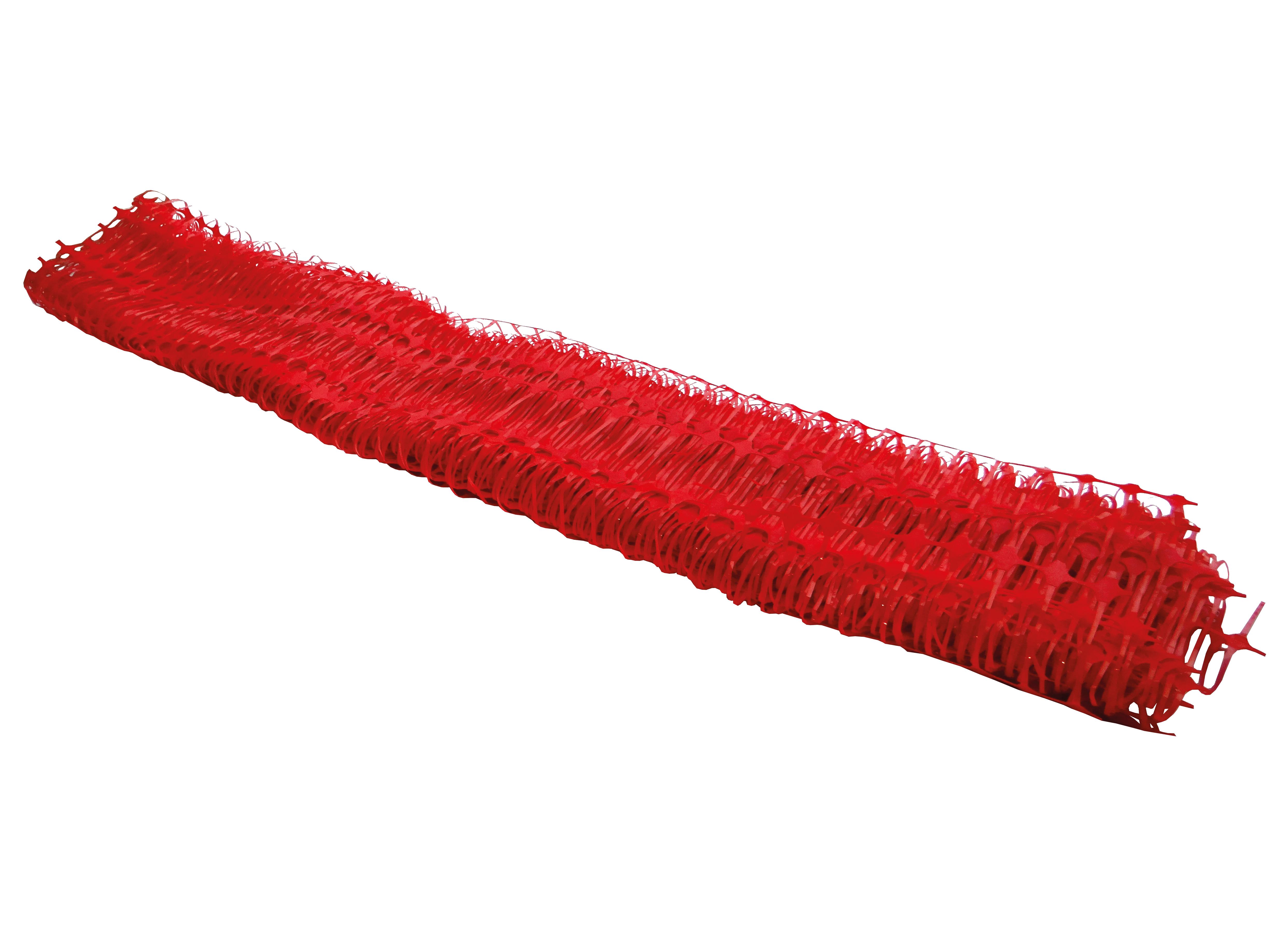 BARRIERE 50 M X 1 M MONO ORIENTE 75 G/M2 MONDELIN - 802600