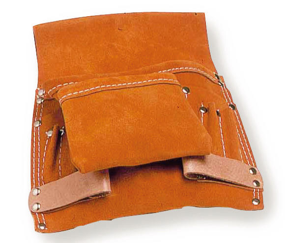 POCHE A OUTILS GRAND MODELE MONDELIN - 805010