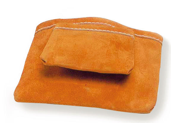 POCHE DE COUVREUR MONDELIN - 805030