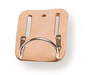 PORTE-MARTEAU MONDELIN - 805100