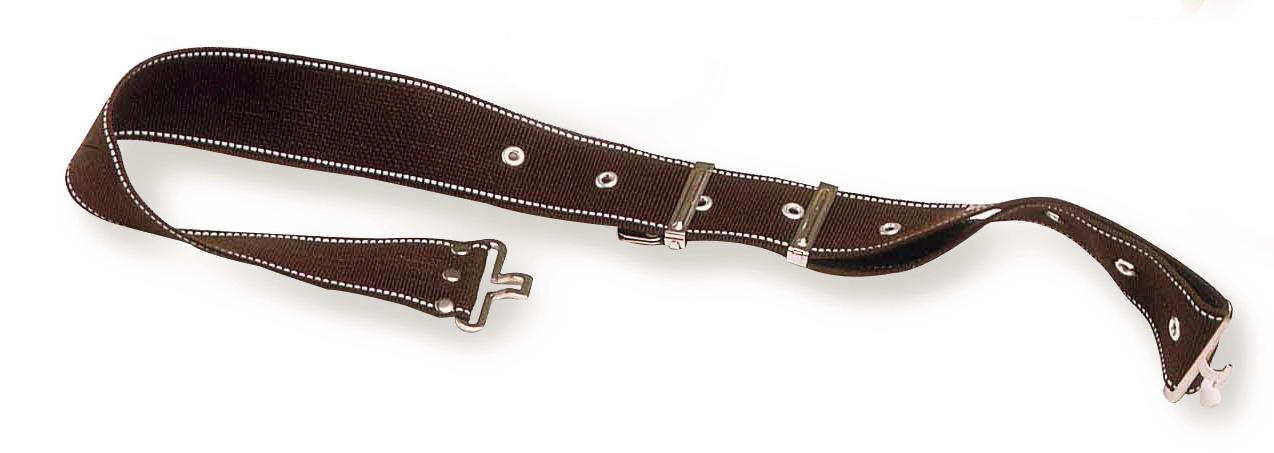 CEINTURE-SANGLE MONDELIN - 805150
