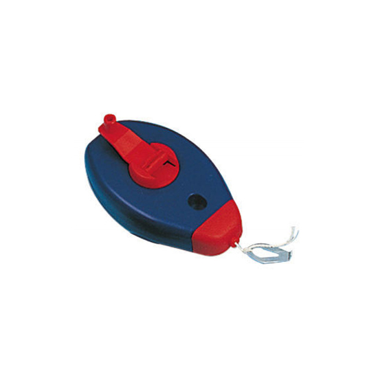 CORDEAU-TRACEUR PLASTIQUE 20 M MONDELIN - 814920