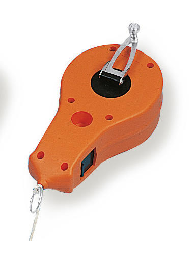 CORDEAU MINI-GEANT 30 M MONDELIN - 814980