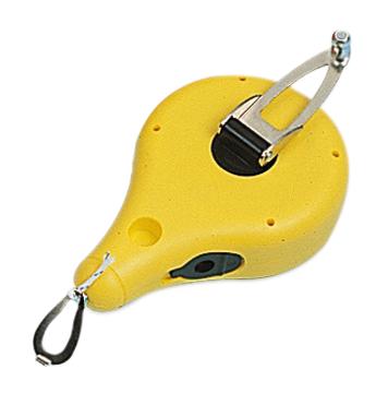 RONDO-LINE + POUDRE SOUS BLIST MONDELIN - 815017