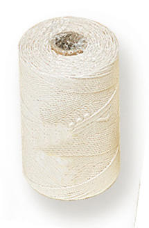 PELOTE 100 G TRESSE PP 1,5 MM MONDELIN - 821530