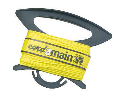 CORDAMAIN MONDELIN - 823250