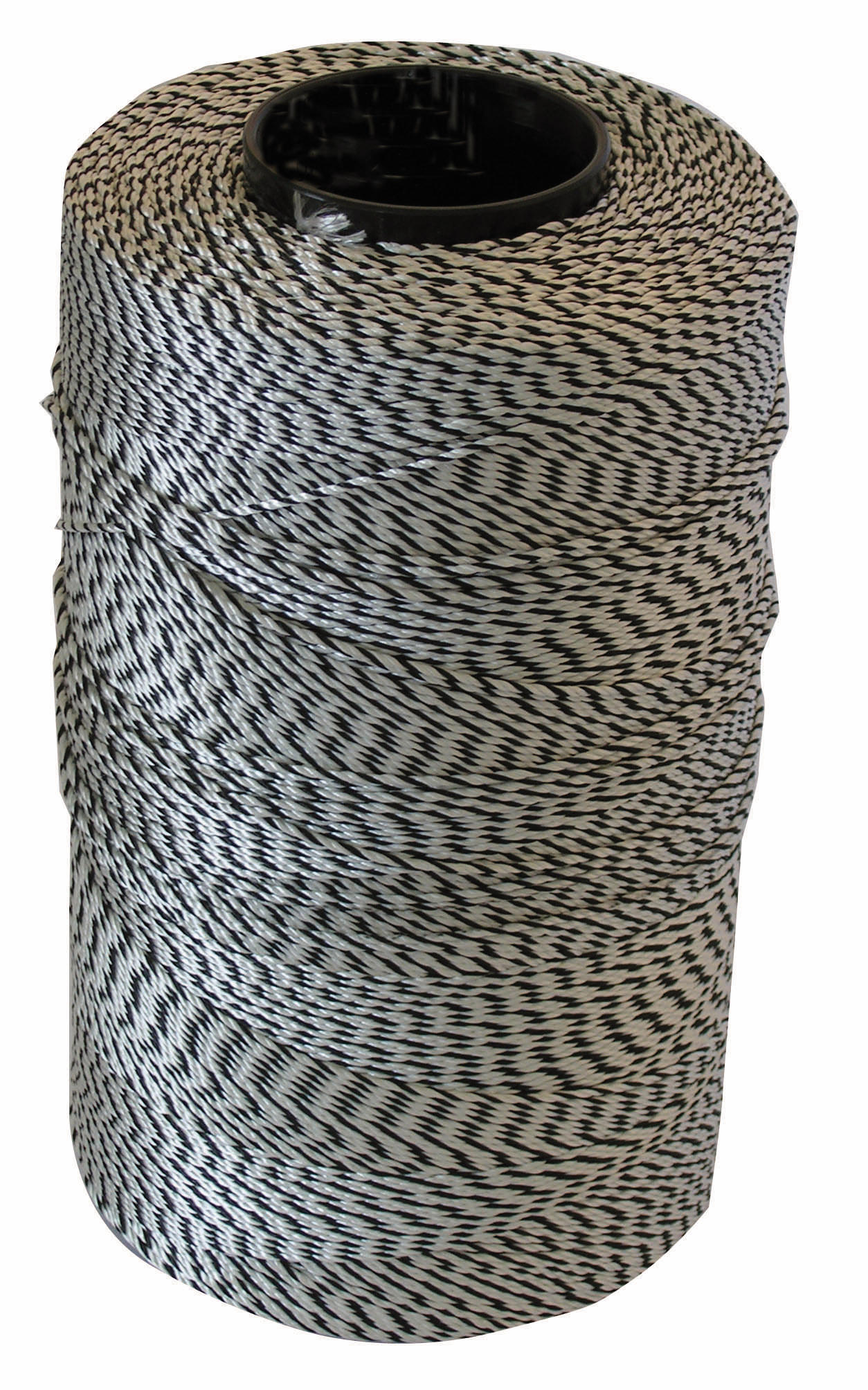 TIREFIL 1000 M MONDELIN - 823400