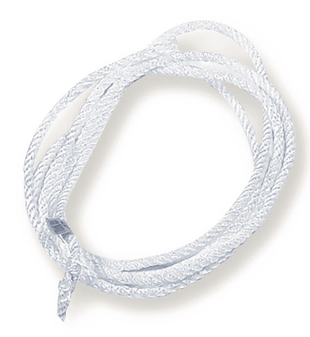 CHABLOT POLYPRO DIAM.10 4 M MONDELIN - 824000