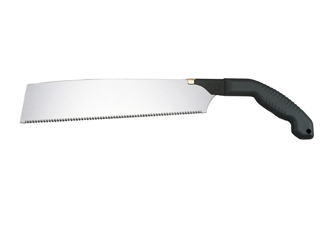 SCIE TAJIMA RAPID PULL 265 MONDELIN - 832820