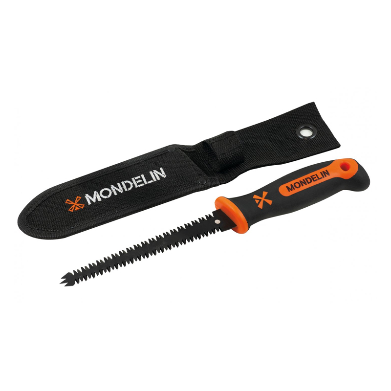 SCIE A GUICHET DOUBLE LAME - MONDELIN - 832938