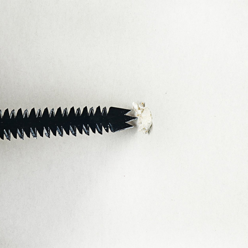 SCIE A GUICHET DOUBLE LAME - MONDELIN - 832938