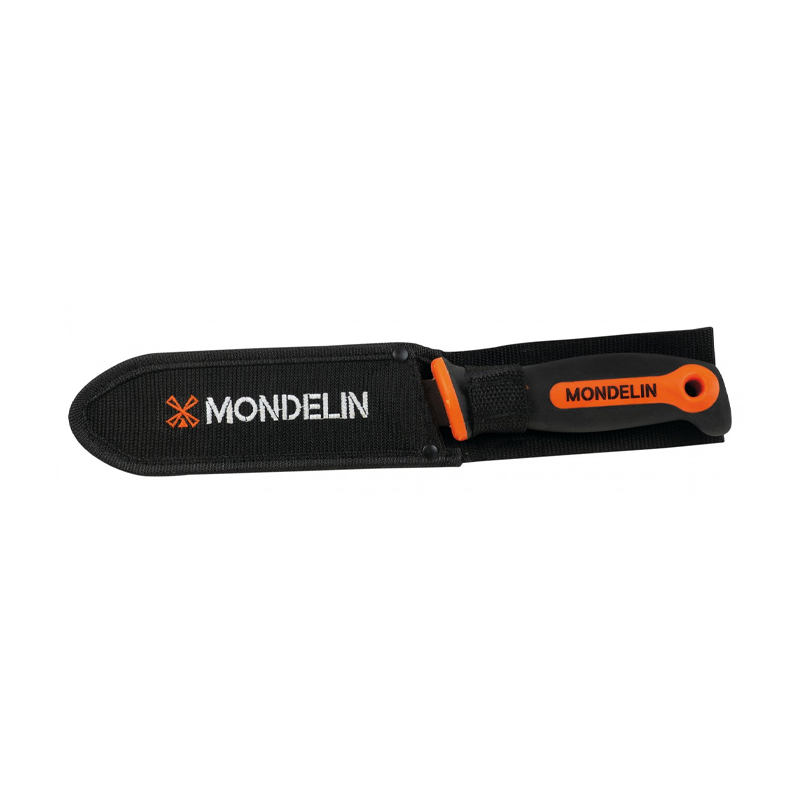 SCIE A GUICHET DOUBLE LAME - MONDELIN - 832938