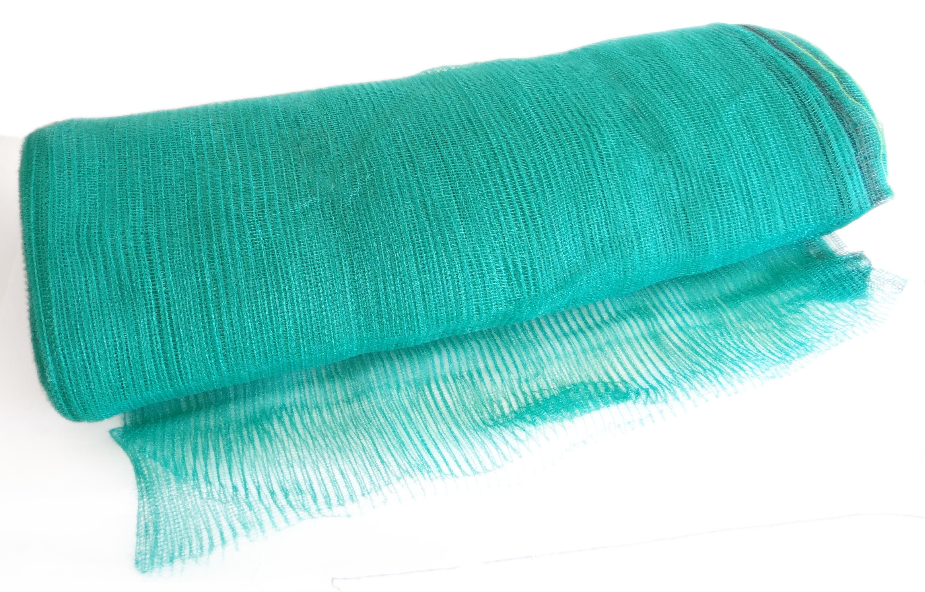 FILET 20 X 3 M ECONOMIQUE MONDELIN - 844240