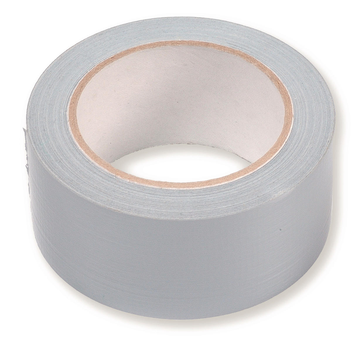 ROULEAUBANDE REPARATION GRISE 25 M X 50 MM MONDELIN - 852560