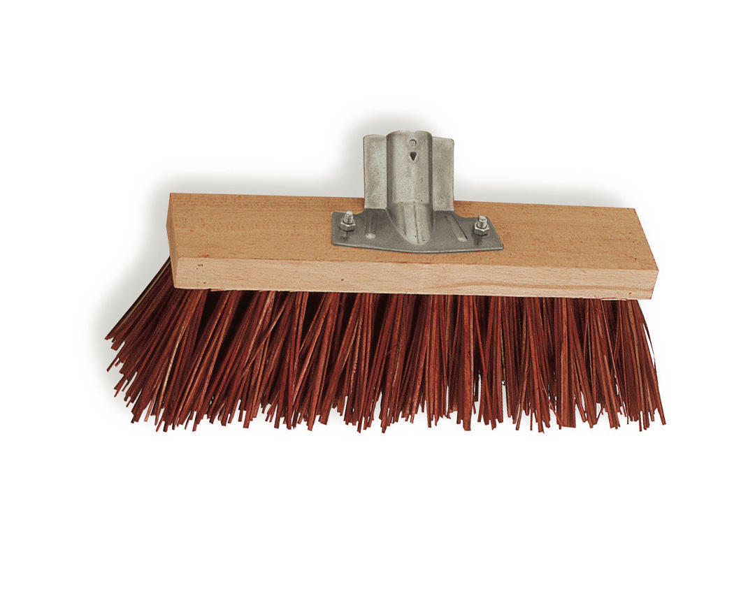 BALAI CANTONNIER PIASSAVA 32CM MONDELIN - 863020