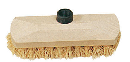 BALAI LAVE-PONT CHIENDENT MONDELIN - 863110