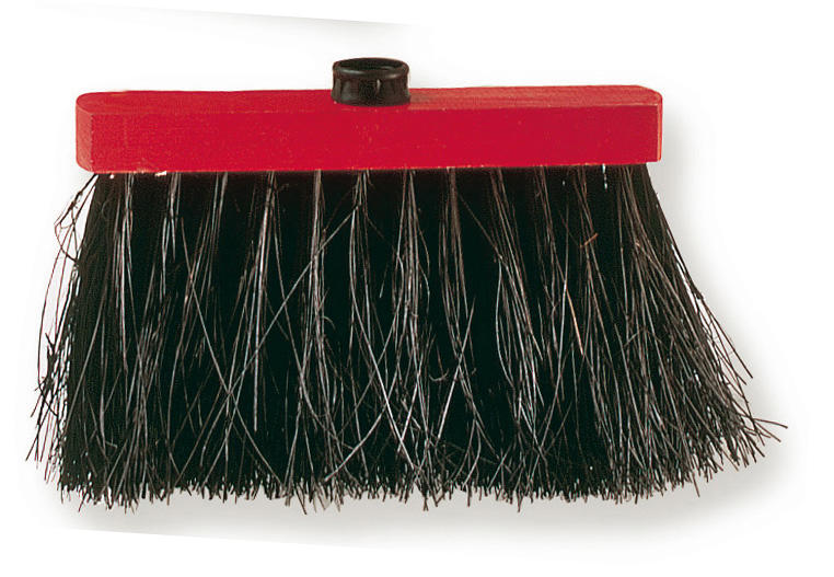 BALAI MICKEY PIASSAVA 3 RGS MONDELIN - 863120