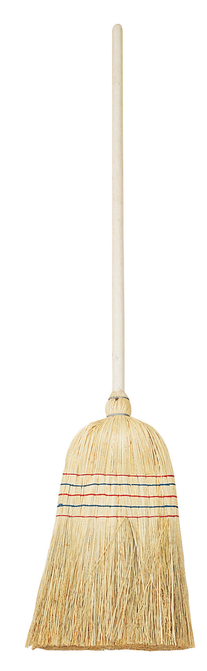 BALAI PAILLE DE RIZ 5 FILS MONDELIN - 863140