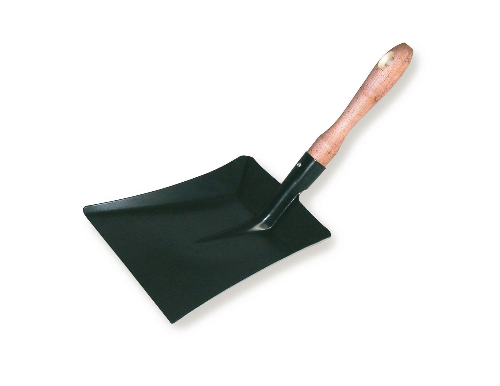 PELLE A POUSSIERE MONDELIN - 863170