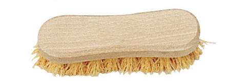 BROSSE VIOLON CHIENDENT MONDELIN - 863190