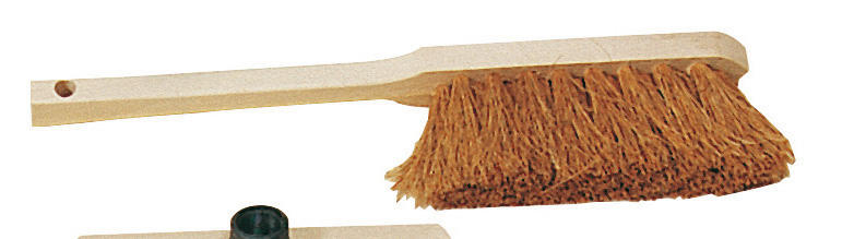 BALAYETTE CARRELEUR COCO 3 RGS MONDELIN - 863280