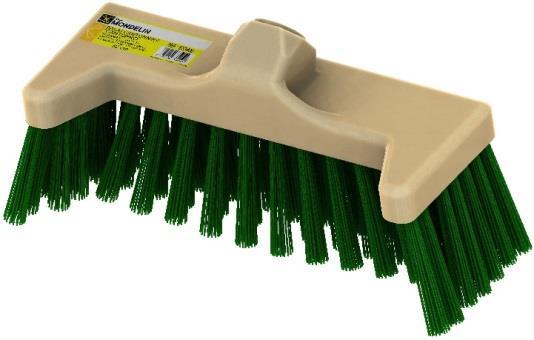 BALAI DE CANTONNIER CANTOPRO 32CM MONDELIN - 863400