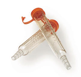 PAIRE DE NIVEAUX A EAU/BLISTER MONDELIN - 872850