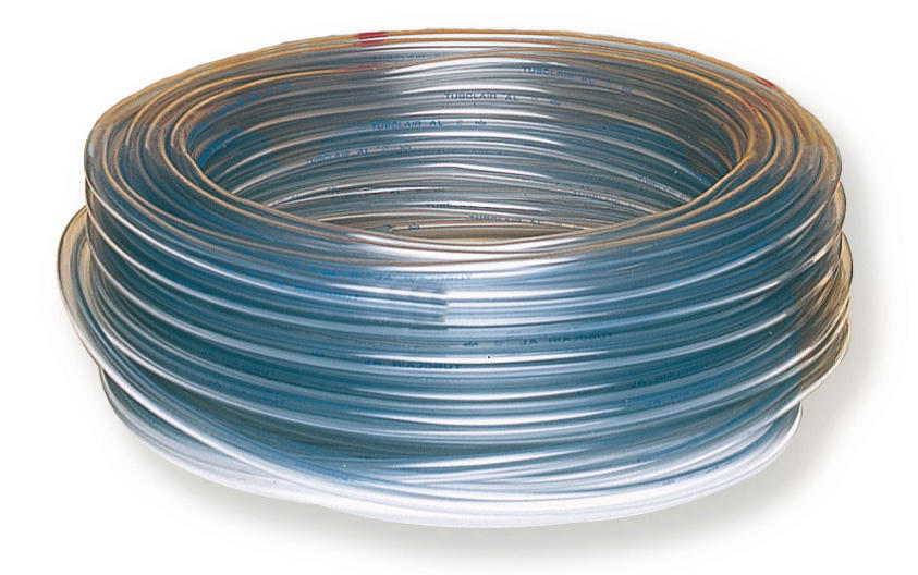 TUYAU POUR NIVEAU - 50 M MONDELIN - 872900