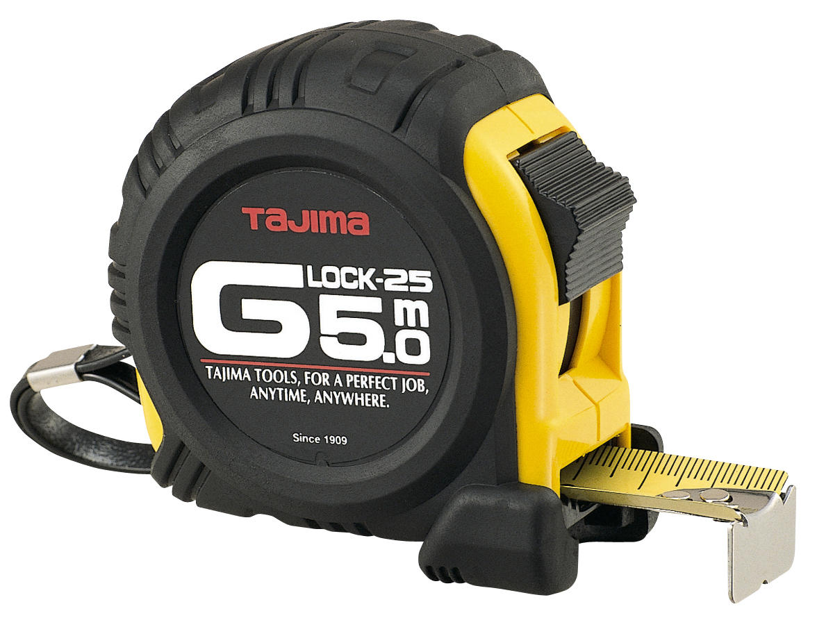 BOITIER ELASTOMERE GLOCK 10M X 25 MM SUR CARTE MONDELIN - 877108