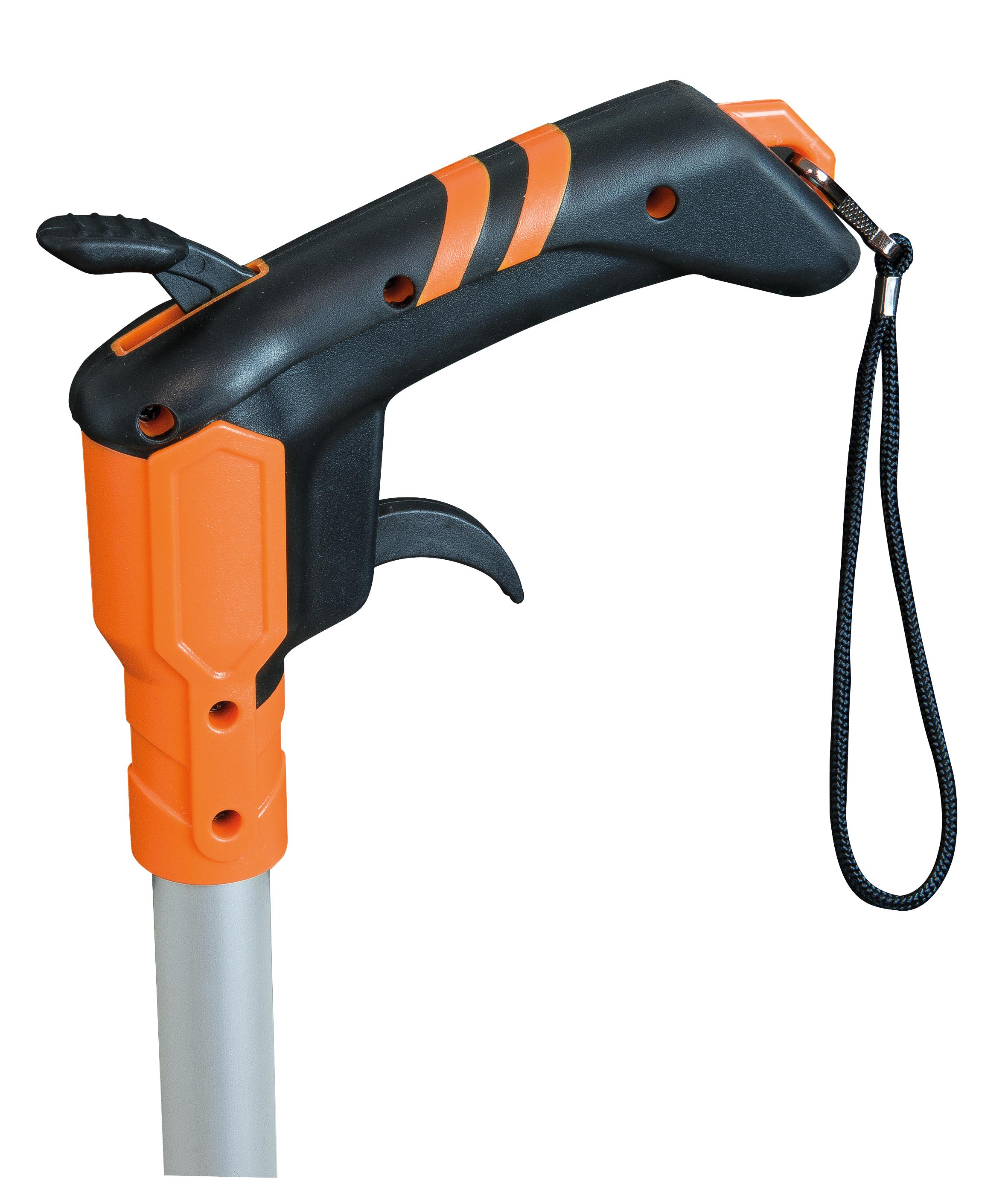 ODOMETRE MONDELIN - 878000