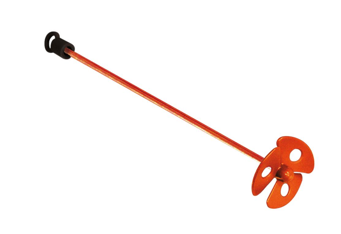 MELANGEUR MINI 60 MONDELIN - 881000