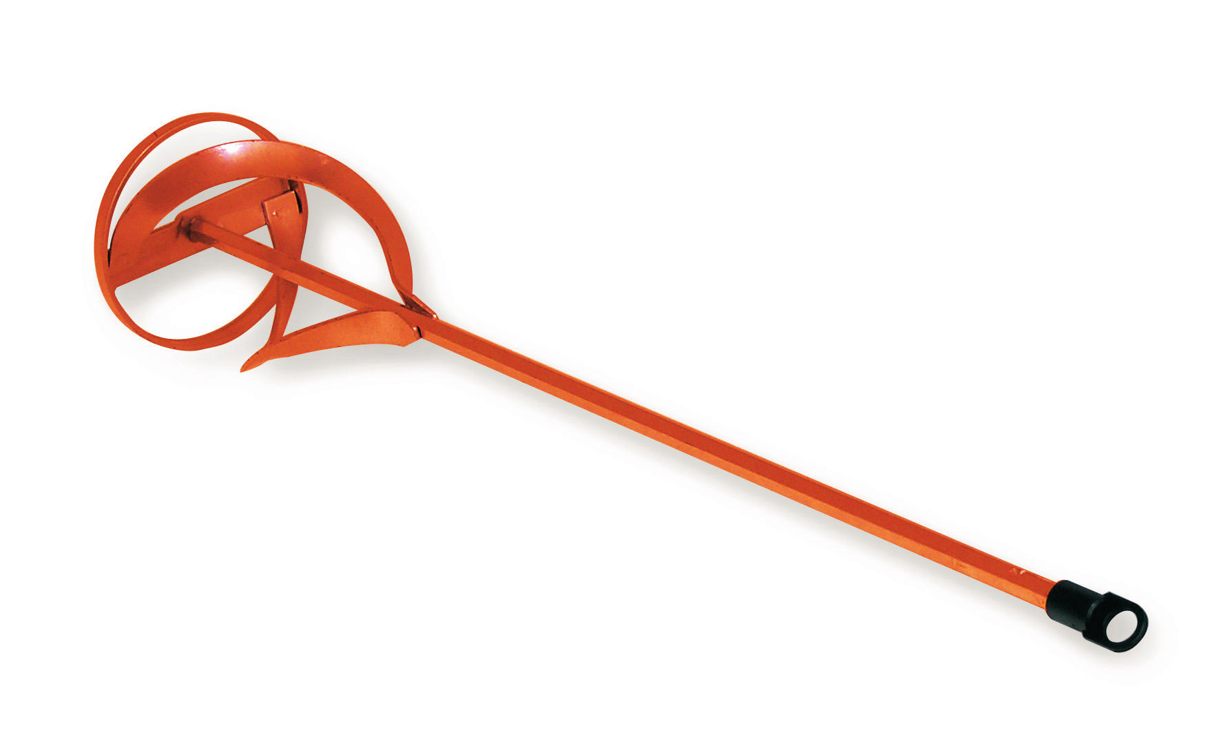 MELANGEUR SPEED 120 MONDELIN - 881020