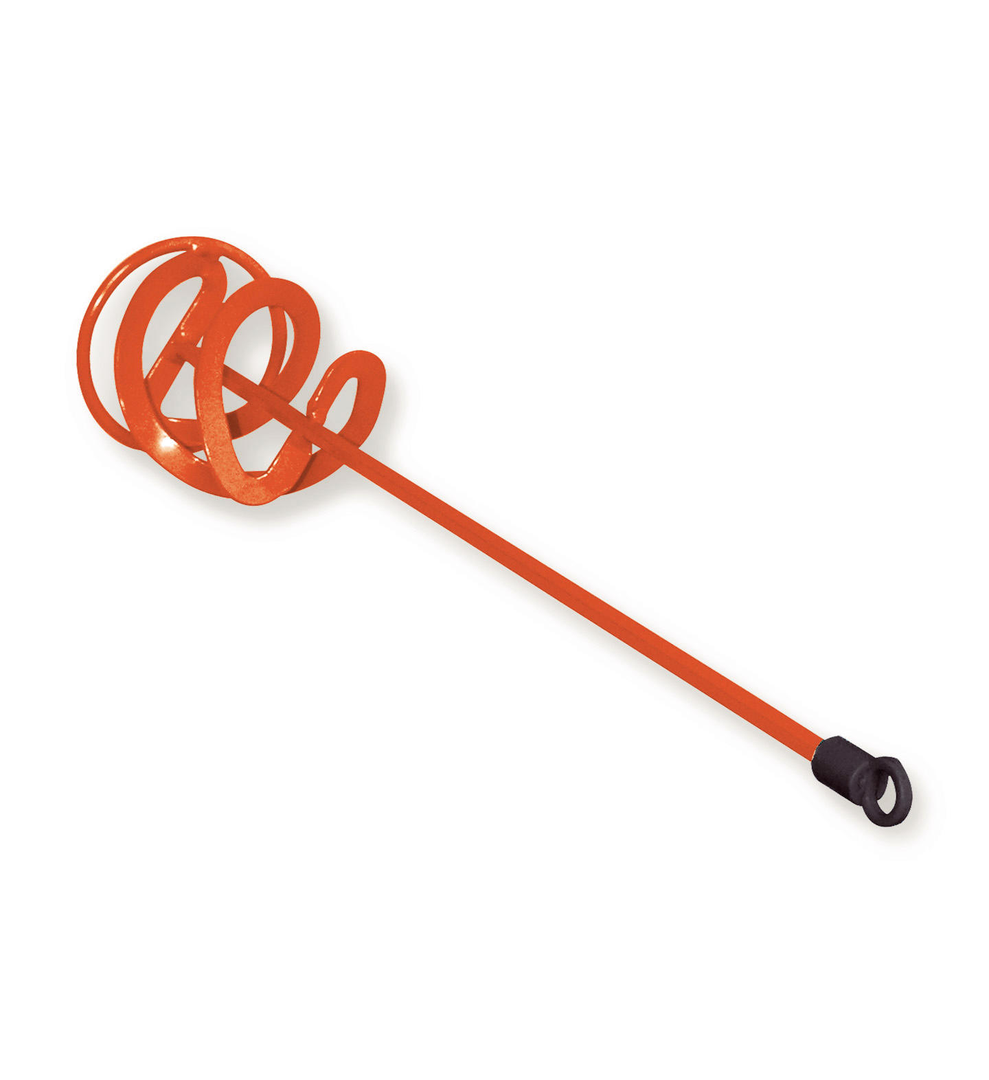 MELANGEUR ULTRA 90 MONDELIN - 881030