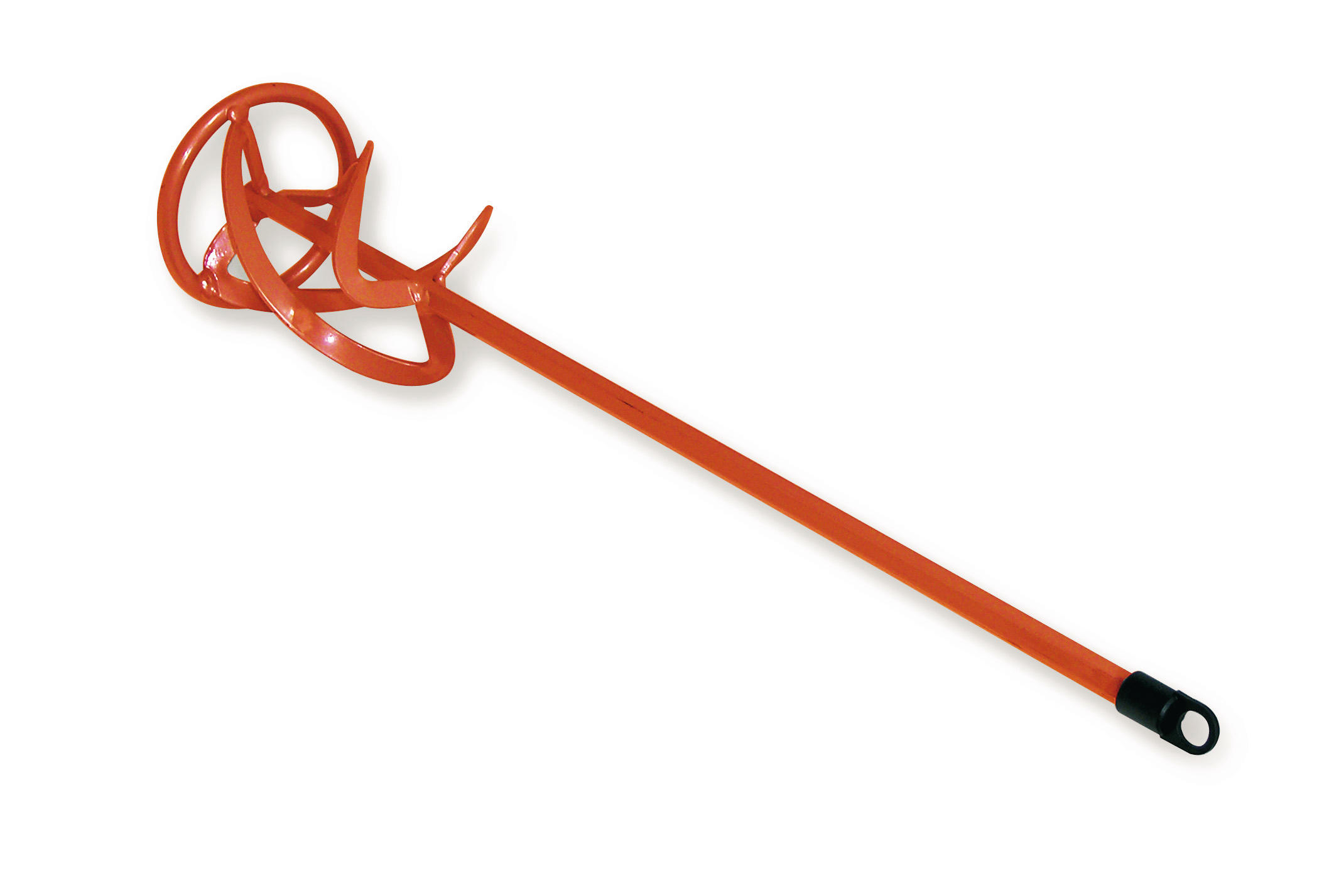 MELANGEUR PRO 120 S MONDELIN - 881040