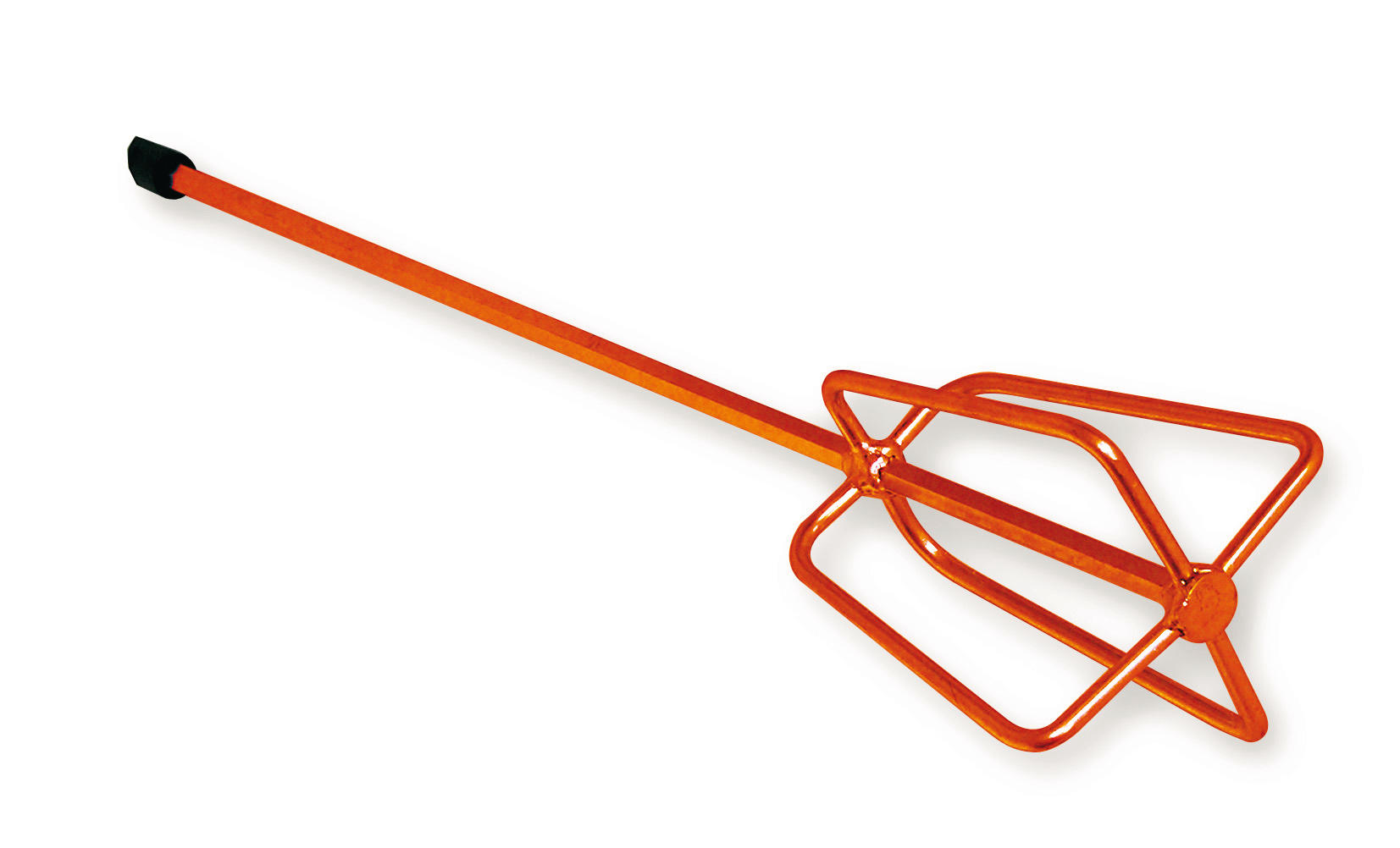 MELANGEUR MIX 130 (FORME FOUET MONDELIN - 881060