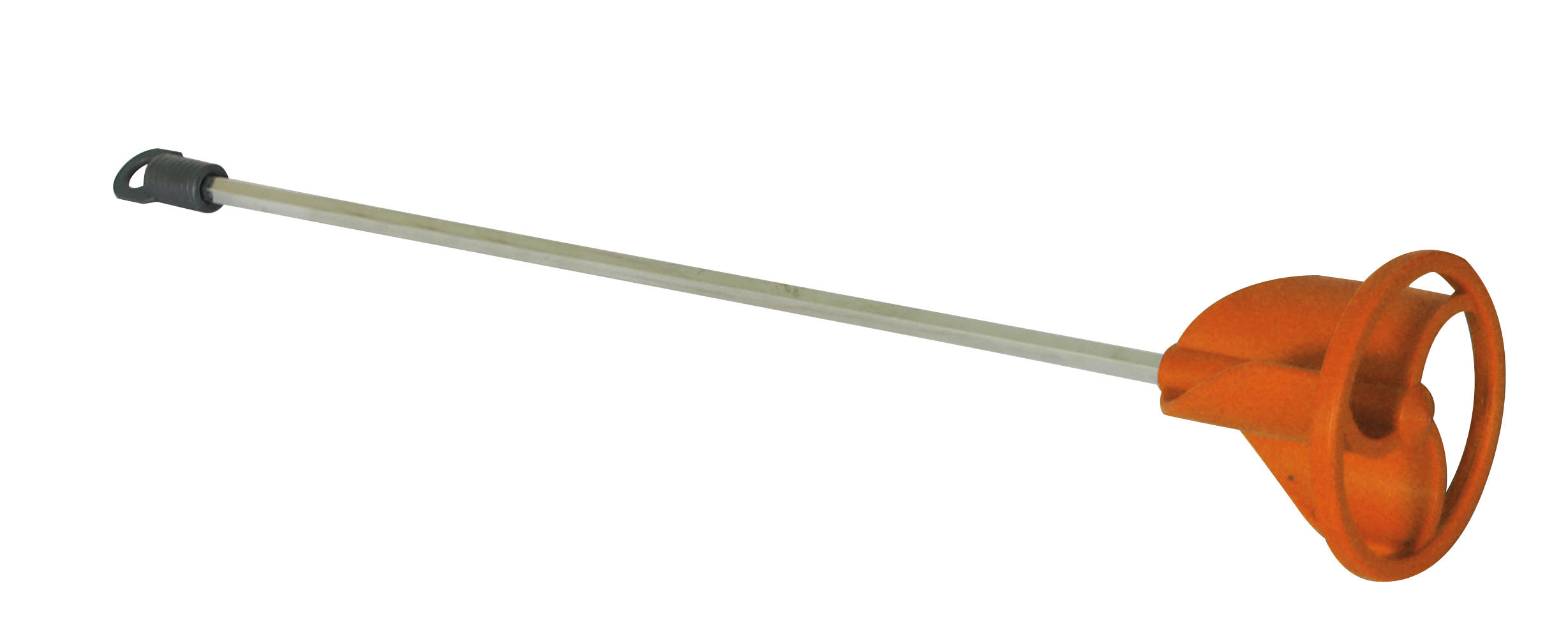 HELICE PLASTIQUE KR 85S MONDELIN - 881070