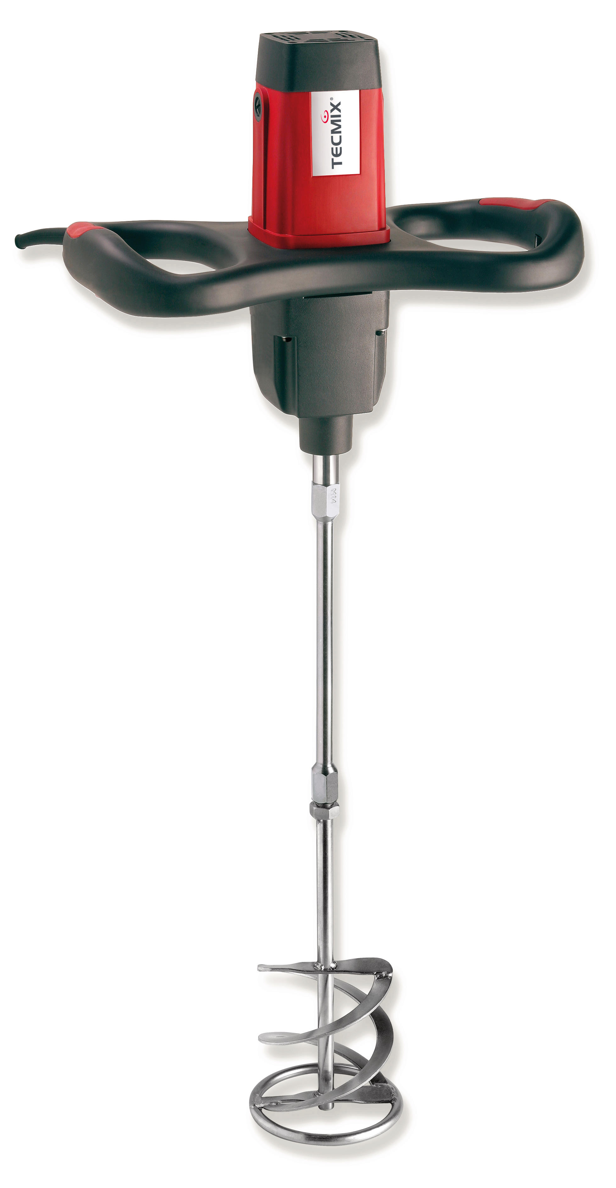 AGITATEUR TECMIX 1250 W MONDELIN - 881310