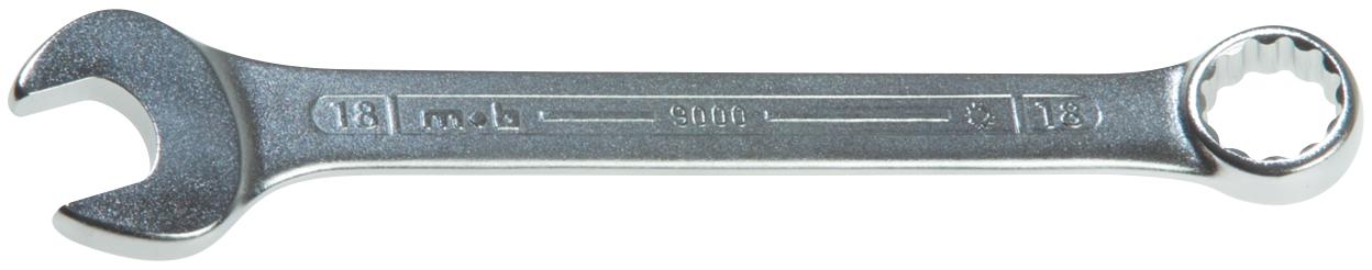 CLE MIXTE 22 MOB - 9000220001