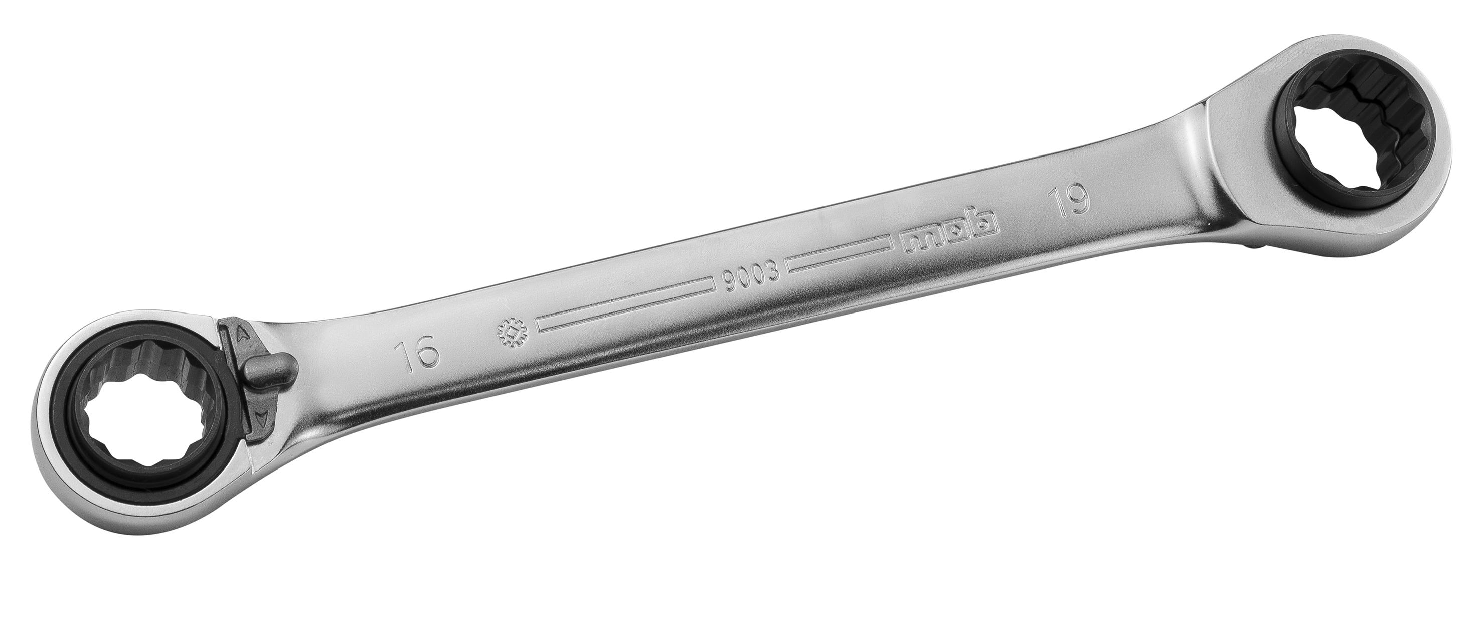 CLE 4X4 : 8-10-12-13 MOB - 9003080001