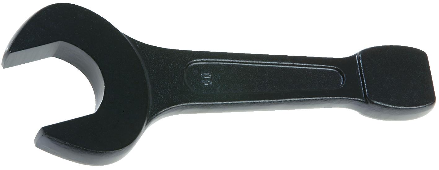 CLE A FRAPPER FOURCHE 41 MOB - 9006410001