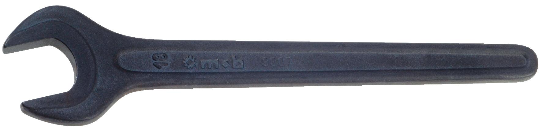 CLE DE FORCE 24 MOB - 9007240001