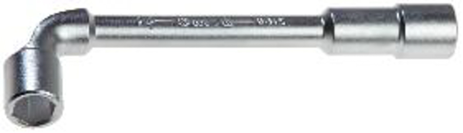 CLE A PIPE 21 MM 6X6 SUR CARTE MOB - 9015211001