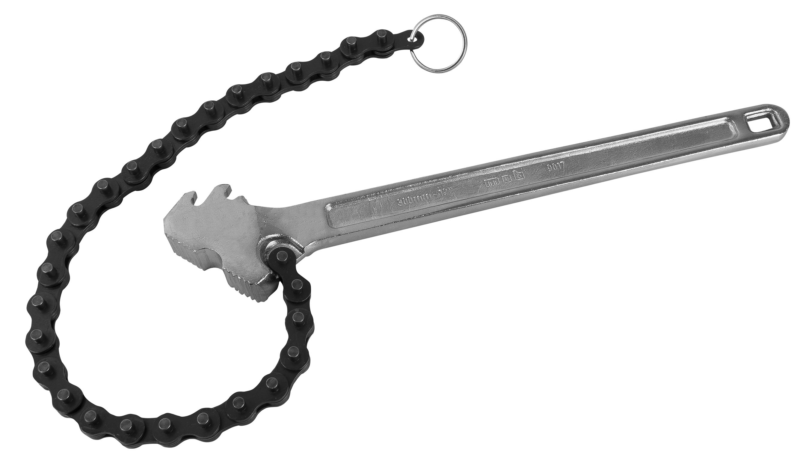 CLE A CHAINE 300 MOB - 9017300001