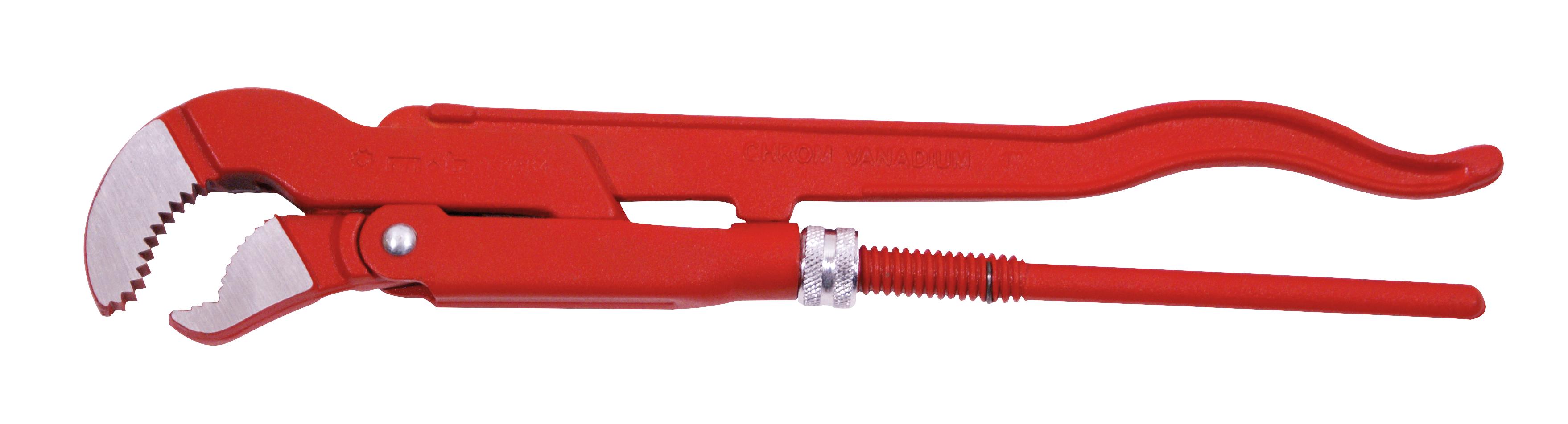 CLE SUEDOISE VERSION S 1 1/2 POUCE MOB - 9018020001