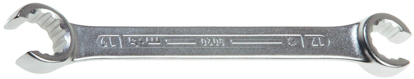 CLE A TUYAUTER 7X9 MOB - 9020070001