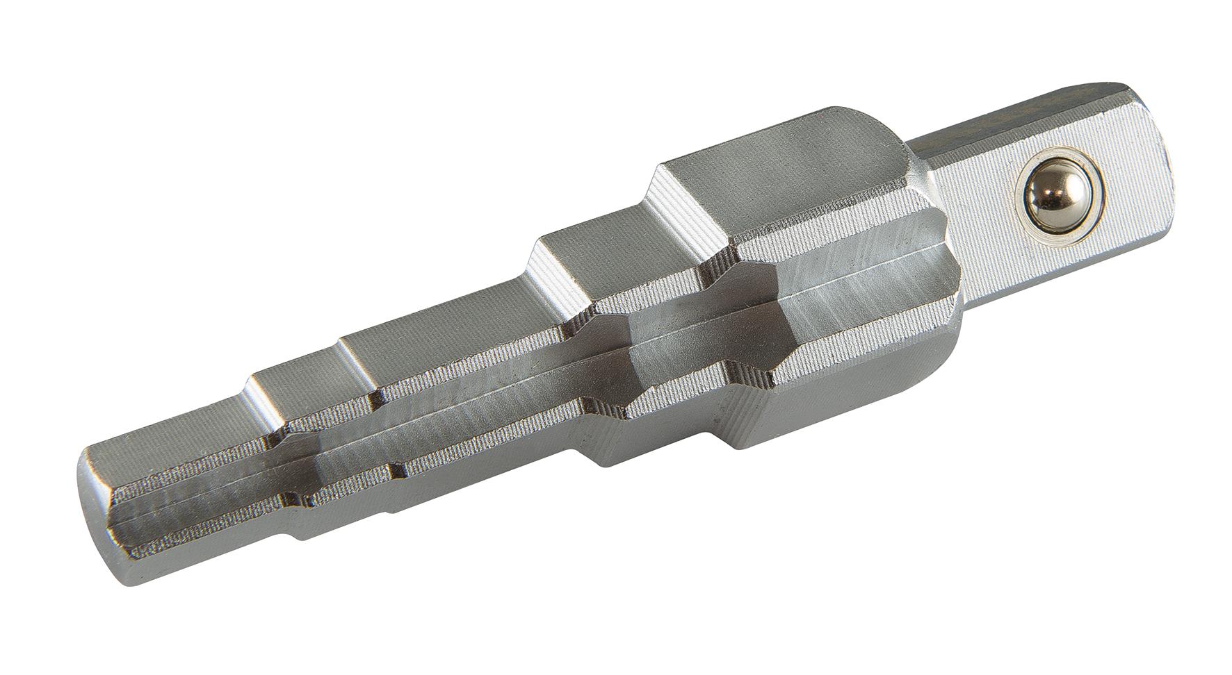 CLE DE MONTAGE ETAGEE MOB - 9027010001