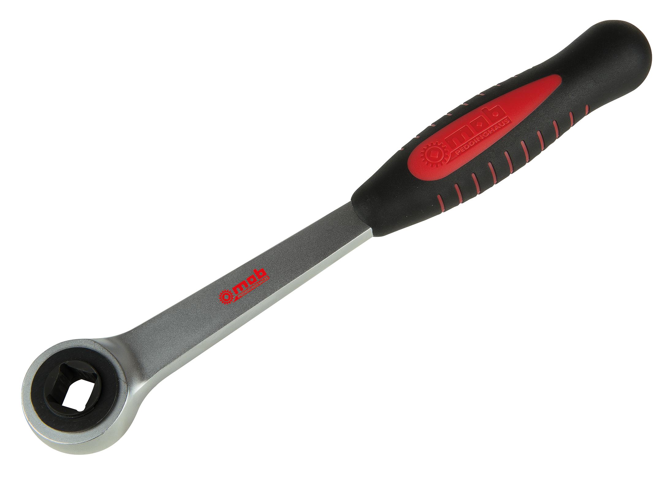 CLIQUET 1/2 FEMELLE MOB - 9027720001